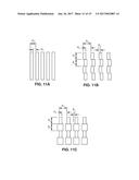 ACTIVELY CONTROLLABLE COLOR USING HIGH CONTRAST METASTRUCTURES diagram and image