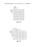 ACTIVELY CONTROLLABLE COLOR USING HIGH CONTRAST METASTRUCTURES diagram and image