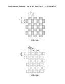 ACTIVELY CONTROLLABLE COLOR USING HIGH CONTRAST METASTRUCTURES diagram and image