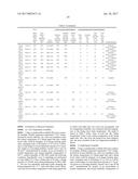 TONER FOR ELECTROSTATIC CHARGE IMAGE DEVELOPMENT diagram and image