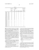 TONER FOR ELECTROSTATIC CHARGE IMAGE DEVELOPMENT diagram and image