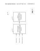 TOOL FAILURE ANALYSIS USING SPACE-DISTORTED SIMILARITY diagram and image