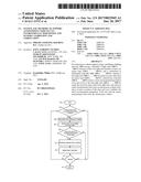 SYSTEM AND METHODS TO SUPPORT AUTONOMOUS VEHICLES VIA ENVIRONMENTAL     PERCEPTION AND SENSOR CALIBRATION AND VERIFICATION diagram and image