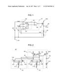 VOLTAGE REGULATOR diagram and image