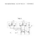 VOLTAGE REGULATOR diagram and image