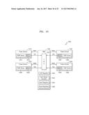 SEMICONDUCTOR DEVICE HAVING A MISMATCH DETECTION AND CORRECTION CIRCUIT diagram and image