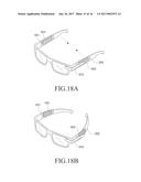 WEARABLE ELECTRONIC DEVICE diagram and image