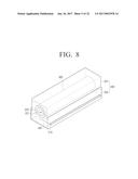 ELECTRONIC DEVICE HAVING FLEXIBLE DISPLAY diagram and image