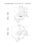 ELECTRONIC DEVICE HAVING FLEXIBLE DISPLAY diagram and image