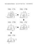 ELECTRONIC DEVICE HAVING FLEXIBLE DISPLAY diagram and image