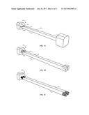 TORSION BAR DESIGN diagram and image