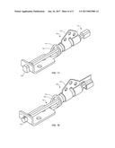 TORSION BAR DESIGN diagram and image