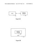 Memory System and Method for Adaptive Auto-Sleep and Background Operations diagram and image