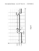 Memory System and Method for Adaptive Auto-Sleep and Background Operations diagram and image