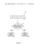 Memory System and Method for Adaptive Auto-Sleep and Background Operations diagram and image