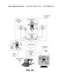 Methods and Systems for Six Degree-of-Freedom Haptic Interaction with     Streaming Point Data diagram and image