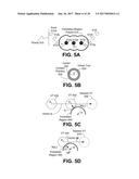 Methods and Systems for Six Degree-of-Freedom Haptic Interaction with     Streaming Point Data diagram and image