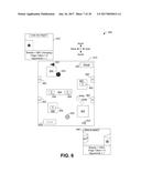 Methods and Systems for Six Degree-of-Freedom Haptic Interaction with     Streaming Point Data diagram and image