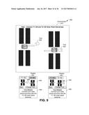 Methods and Systems for Six Degree-of-Freedom Haptic Interaction with     Streaming Point Data diagram and image