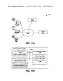 Methods and Systems for Six Degree-of-Freedom Haptic Interaction with     Streaming Point Data diagram and image