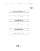Methods and Systems for Six Degree-of-Freedom Haptic Interaction with     Streaming Point Data diagram and image