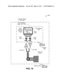 Methods and Systems for Six Degree-of-Freedom Haptic Interaction with     Streaming Point Data diagram and image