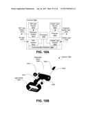 Methods and Systems for Six Degree-of-Freedom Haptic Interaction with     Streaming Point Data diagram and image