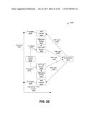 Methods and Systems for Six Degree-of-Freedom Haptic Interaction with     Streaming Point Data diagram and image