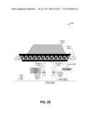 Methods and Systems for Six Degree-of-Freedom Haptic Interaction with     Streaming Point Data diagram and image