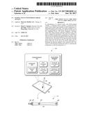 PASSIVE STYLUS WITH RFID-ENABLED SENSING diagram and image