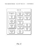 PASSIVE STYLUS WITH RFID-ENABLED SENSING diagram and image