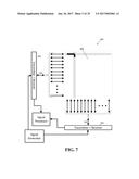 TRANSMITTING AND RECEIVING SYSTEM AND METHOD FOR BIDIRECTIONAL ORTHOGONAL     SIGNALING SENSORS diagram and image