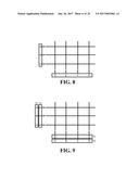 TRANSMITTING AND RECEIVING SYSTEM AND METHOD FOR BIDIRECTIONAL ORTHOGONAL     SIGNALING SENSORS diagram and image