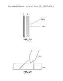 TRANSMITTING AND RECEIVING SYSTEM AND METHOD FOR BIDIRECTIONAL ORTHOGONAL     SIGNALING SENSORS diagram and image