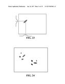 TRANSMITTING AND RECEIVING SYSTEM AND METHOD FOR BIDIRECTIONAL ORTHOGONAL     SIGNALING SENSORS diagram and image