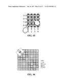 TRANSMITTING AND RECEIVING SYSTEM AND METHOD FOR BIDIRECTIONAL ORTHOGONAL     SIGNALING SENSORS diagram and image