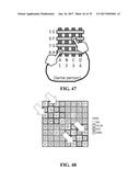 TRANSMITTING AND RECEIVING SYSTEM AND METHOD FOR BIDIRECTIONAL ORTHOGONAL     SIGNALING SENSORS diagram and image