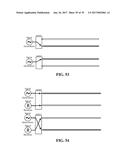 TRANSMITTING AND RECEIVING SYSTEM AND METHOD FOR BIDIRECTIONAL ORTHOGONAL     SIGNALING SENSORS diagram and image