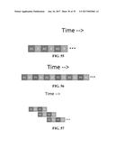 TRANSMITTING AND RECEIVING SYSTEM AND METHOD FOR BIDIRECTIONAL ORTHOGONAL     SIGNALING SENSORS diagram and image