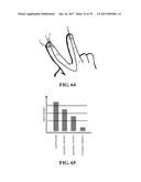 TRANSMITTING AND RECEIVING SYSTEM AND METHOD FOR BIDIRECTIONAL ORTHOGONAL     SIGNALING SENSORS diagram and image