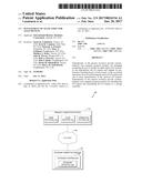 MANAGEMENT OF ALLOCATION FOR ALIAS DEVICES diagram and image