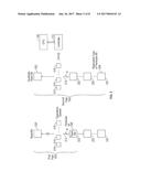 DATA REBUILD ON FEEDBACK FROM A QUEUE IN A NON-VOLATILE SOLID-STATE     STORAGE diagram and image