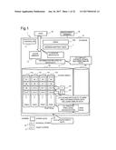 STORAGE DEVICE diagram and image