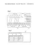 STORAGE DEVICE diagram and image