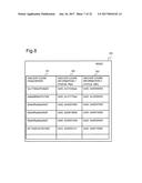 STORAGE DEVICE diagram and image