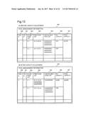 STORAGE DEVICE diagram and image