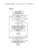 STORAGE DEVICE diagram and image