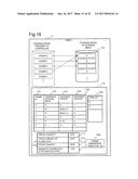 STORAGE DEVICE diagram and image