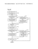 STORAGE DEVICE diagram and image