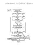 STORAGE DEVICE diagram and image